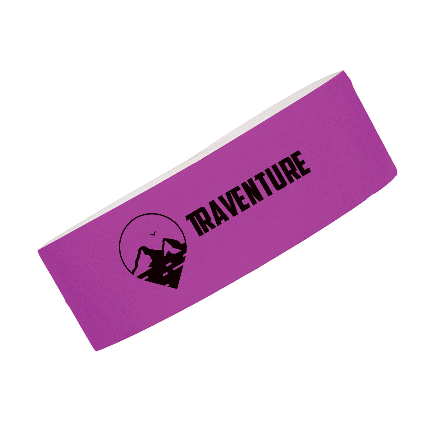 Wristband